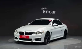 BMW 428