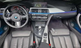 BMW 428 undefined | Auto.bg — изображение 7 BMW 428 undefined | Auto.bg — изображение 7