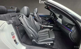 BMW 428 undefined | Auto.bg — изображение 10 BMW 428 undefined | Auto.bg — изображение 10