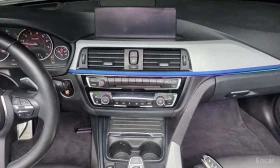 BMW 428 undefined | Auto.bg — изображение 17 BMW 428 undefined | Auto.bg — изображение 17