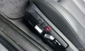 BMW 428 undefined | Auto.bg — изображение 15 BMW 428 undefined | Auto.bg — изображение 15