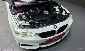BMW 428 undefined | Auto.bg — изображение 6 BMW 428 undefined | Auto.bg — изображение 6