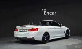 BMW 428 undefined | Auto.bg — изображение 2 BMW 428 undefined | Auto.bg — изображение 2