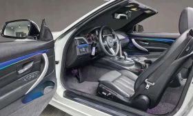 BMW 428 undefined | Auto.bg — изображение 12 BMW 428 undefined | Auto.bg — изображение 12