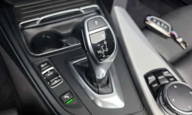 BMW 428 undefined | Auto.bg — изображение 9 BMW 428 undefined | Auto.bg — изображение 9
