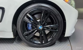 BMW 428 undefined | Auto.bg — изображение 5 BMW 428 undefined | Auto.bg — изображение 5
