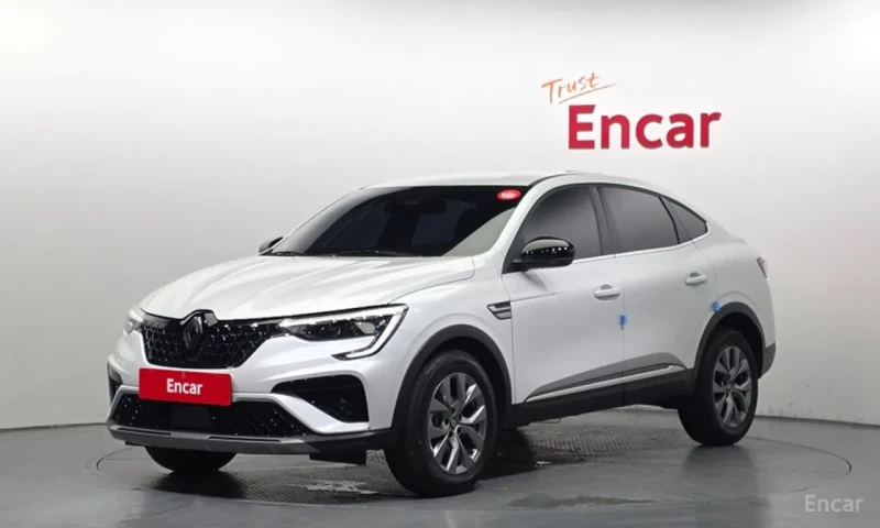 Renault Arkana ПОДГРЕВИ* СЛЕДЕНЕ НА ЛЕНТИ* КРАЙНА ЦЕНА* - 19650 € - 53261097 1 | Car24.bg Renault Arkana ПОДГРЕВИ* СЛЕДЕНЕ НА ЛЕНТИ* КРАЙНА ЦЕНА* - 19650 € - 53261097 1