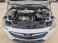 Opel Insignia SPORTS TOURER 1.6CDTI. НАВИ. ВНОС - [16] 