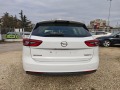 Opel Insignia SPORTS TOURER 1.6CDTI. НАВИ. ВНОС - [5] 