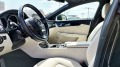 Mercedes-Benz CLS 400 4M CarPlay 360 AMG  - [9] 