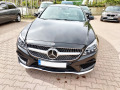 Mercedes-Benz CLS 400 4M CarPlay 360 AMG  - [6] 