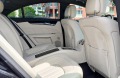 Mercedes-Benz CLS 400 4M CarPlay 360 AMG  - [11] 
