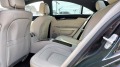 Mercedes-Benz CLS 400 4M CarPlay 360 AMG  - [10] 