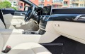 Mercedes-Benz CLS 400 4M CarPlay 360 AMG  - [12] 