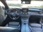 Обява за продажба на Mercedes-Benz C 400 9G-Tronic 333hp 4-Matic Pano Burmester ~46 000 лв. - изображение 2