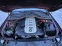 Обява за продажба на BMW 525 Dynamic Фарове отличен мотор ~13 лв. - изображение 5
