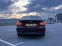Обява за продажба на BMW 525 Dynamic Фарове отличен мотор ~13 лв. - изображение 3
