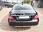 Обява за продажба на Mercedes-Benz CLS 400 4M CarPlay 360 AMG  ~57 000 лв. - изображение 2