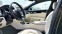Обява за продажба на Mercedes-Benz CLS 400 4M CarPlay 360 AMG  ~57 000 лв. - изображение 7