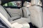 Обява за продажба на Mercedes-Benz CLS 400 4M CarPlay 360 AMG  ~57 000 лв. - изображение 9