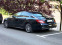 Обява за продажба на Mercedes-Benz CLS 400 4M CarPlay 360 AMG  ~57 000 лв. - изображение 5