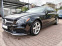 Обява за продажба на Mercedes-Benz CLS 400 4M CarPlay 360 AMG  ~57 000 лв. - изображение 1