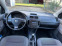 Обява за продажба на VW Polo 1.2i GOAL ~4 999 лв. - изображение 6