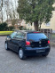 Обява за продажба на VW Polo 1.2i GOAL ~4 999 лв. - изображение 3