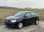 Обява за продажба на VW Polo 1.2i GOAL ~4 999 лв. - изображение 7