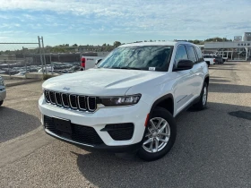 Jeep Grand cherokee * Laredo * CARFAX * БЕЗ ПЪРВОНАЧАЛНА ВНОСКА - Car24.bg Jeep Grand cherokee * Laredo * CARFAX * БЕЗ ПЪРВОНАЧАЛНА ВНОСКА