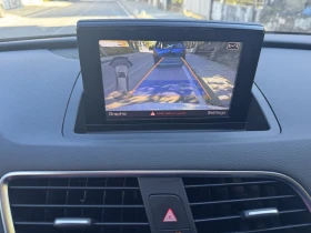 Audi Q3 4x4 S Line - 39000 лв. / 19940.38 € - 26890684 8 | Car24.bg Audi Q3 4x4 S Line - 39000 лв. / 19940.38 € - 26890684 8