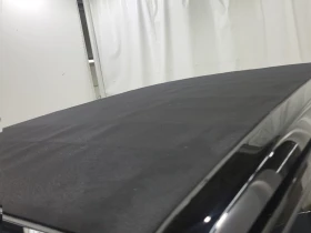 Jeep Wrangler * HIGH ALTITUDE * CARFAX * - 65700 лв. / 33591.88 € - 68380766 9 | Car24.bg Jeep Wrangler * HIGH ALTITUDE * CARFAX * - 65700 лв. / 33591.88 € - 68380766 9