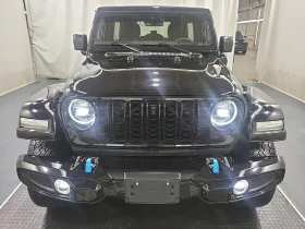 Jeep Wrangler * HIGH ALTITUDE * CARFAX * - 65700 лв. / 33591.88 € - 68380766 8 | Car24.bg Jeep Wrangler * HIGH ALTITUDE * CARFAX * - 65700 лв. / 33591.88 € - 68380766 8