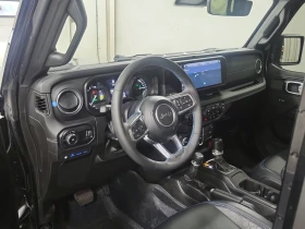 Jeep Wrangler * HIGH ALTITUDE * CARFAX * - 65700 лв. / 33591.88 € - 68380766 10 | Car24.bg Jeep Wrangler * HIGH ALTITUDE * CARFAX * - 65700 лв. / 33591.88 € - 68380766 10