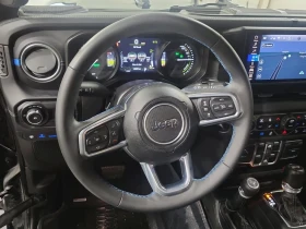 Jeep Wrangler * HIGH ALTITUDE * CARFAX * - 65700 лв. / 33591.88 € - 68380766 12 | Car24.bg Jeep Wrangler * HIGH ALTITUDE * CARFAX * - 65700 лв. / 33591.88 € - 68380766 12