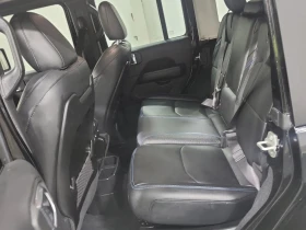 Jeep Wrangler * HIGH ALTITUDE * CARFAX * - 65700 лв. / 33591.88 € - 68380766 13 | Car24.bg Jeep Wrangler * HIGH ALTITUDE * CARFAX * - 65700 лв. / 33591.88 € - 68380766 13