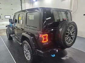 Jeep Wrangler * HIGH ALTITUDE * CARFAX * - 65700 лв. / 33591.88 € - 68380766 4 | Car24.bg Jeep Wrangler * HIGH ALTITUDE * CARFAX * - 65700 лв. / 33591.88 € - 68380766 4