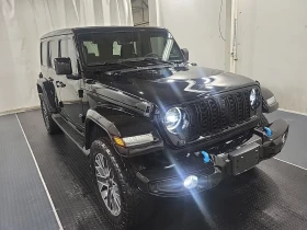 Jeep Wrangler * HIGH ALTITUDE * CARFAX * - 65700 лв. / 33591.88 € - 68380766 2 | Car24.bg Jeep Wrangler * HIGH ALTITUDE * CARFAX * - 65700 лв. / 33591.88 € - 68380766 2