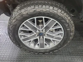 Jeep Wrangler * HIGH ALTITUDE * CARFAX * - 65700 лв. / 33591.88 € - 68380766 6 | Car24.bg Jeep Wrangler * HIGH ALTITUDE * CARFAX * - 65700 лв. / 33591.88 € - 68380766 6