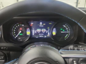 Jeep Wrangler * HIGH ALTITUDE * CARFAX * - 65700 лв. / 33591.88 € - 68380766 11 | Car24.bg Jeep Wrangler * HIGH ALTITUDE * CARFAX * - 65700 лв. / 33591.88 € - 68380766 11