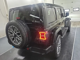 Jeep Wrangler * HIGH ALTITUDE * CARFAX * - 65700 лв. / 33591.88 € - 68380766 3 | Car24.bg Jeep Wrangler * HIGH ALTITUDE * CARFAX * - 65700 лв. / 33591.88 € - 68380766 3
