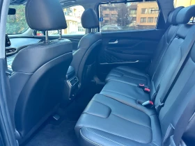 Hyundai Santa fe 2.5 HTRAC - 48900 лв. / 25002.17 € - 46571477 9 | Car24.bg Hyundai Santa fe 2.5 HTRAC - 48900 лв. / 25002.17 € - 46571477 9