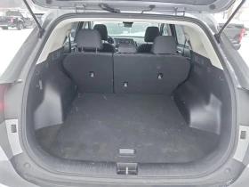 Kia Sportage * LX * CARFAX * - 44900 лв. / 22957.01 € - 83660682 13 | Car24.bg Kia Sportage * LX * CARFAX * - 44900 лв. / 22957.01 € - 83660682 13