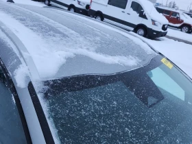 Kia Sportage * LX * CARFAX * - 44900 лв. / 22957.01 € - 83660682 5 | Car24.bg Kia Sportage * LX * CARFAX * - 44900 лв. / 22957.01 € - 83660682 5