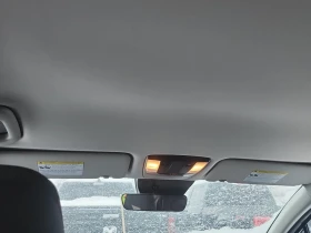 Kia Sportage * LX * CARFAX * - 44900 лв. / 22957.01 € - 83660682 11 | Car24.bg Kia Sportage * LX * CARFAX * - 44900 лв. / 22957.01 € - 83660682 11