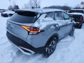 Kia Sportage * LX * CARFAX * - 44900 лв. / 22957.01 € - 83660682 3 | Car24.bg Kia Sportage * LX * CARFAX * - 44900 лв. / 22957.01 € - 83660682 3