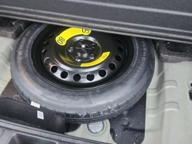 Kia Sportage * LX * CARFAX * - 44900 лв. / 22957.01 € - 83660682 14 | Car24.bg Kia Sportage * LX * CARFAX * - 44900 лв. / 22957.01 € - 83660682 14