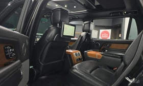 Land Rover Range rover - 34680 € / 67828.18 лв. - 80376718 12 | Car24.bg Land Rover Range rover - 34680 € / 67828.18 лв. - 80376718 12