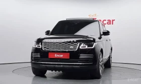 Land Rover Range rover - 34680 € / 67828.18 лв. - 80376718 3 | Car24.bg Land Rover Range rover - 34680 € / 67828.18 лв. - 80376718 3