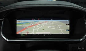 Land Rover Range rover - 34680 € / 67828.18 лв. - 80376718 8 | Car24.bg Land Rover Range rover - 34680 € / 67828.18 лв. - 80376718 8